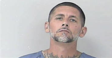 Gary Daw, - St. Lucie County, FL 